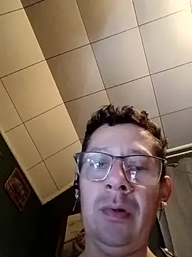 tonder69 online show from 11.30.25