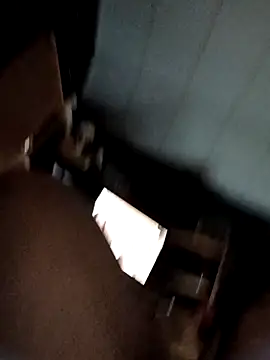 tonder69 online show from 12.04.25