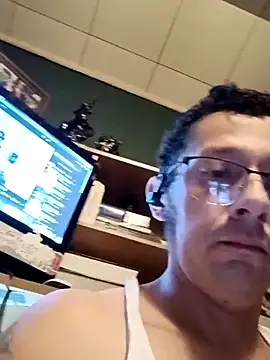 tonder69 online show from 12.05.25