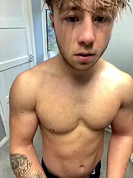 harleybarker online show from 11.14.25