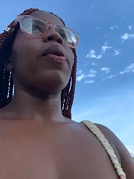 Sweet-Jade online show from 09.13.25