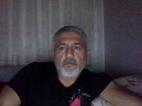 alemci 7434 online show from 04.11.26