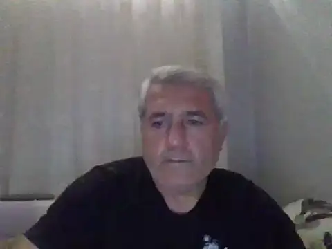 alemci 7434 online show from 07.22.26