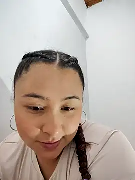 Freyacooper online show from 11.27.25