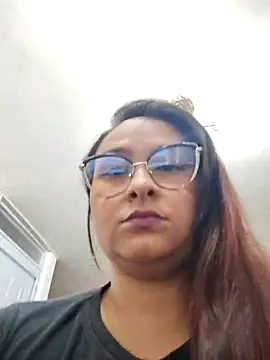 Freyacooper online show from 01.10.26