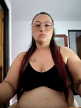 Freyacooper online show from 02.24.26