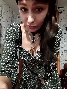 Lietta  online show from 11.02.25