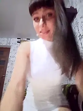 Lietta  online show from 11.11.25