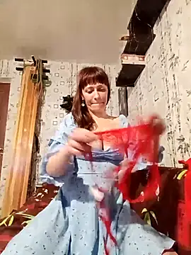 Lietta  online show from 04.23.26