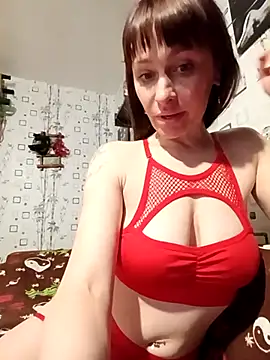 Lietta  online show from 04.24.26