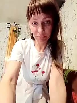 Snapshot of Lietta_ chatting on 05.05.26 Lietta online show from 05.05.26