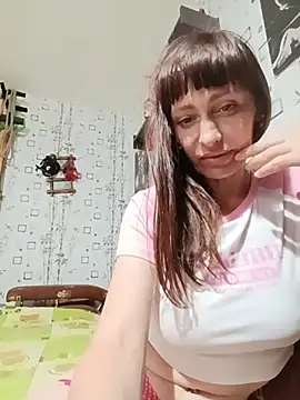 Snapshot of Lietta_ chatting on 07.09.26 Lietta online show from 07.09.26