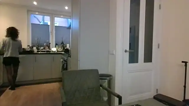 JezebelDutch online show from 01.19.26