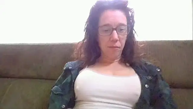 JezebelDutch online show from 02.04.26