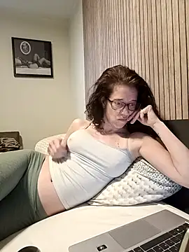 JezebelDutch online show from 03.08.26