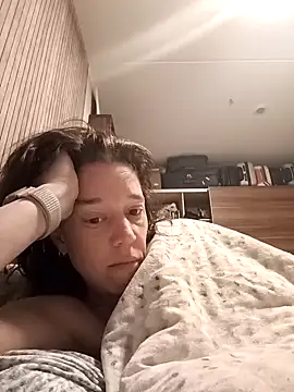 JezebelDutch online show from 03.09.26