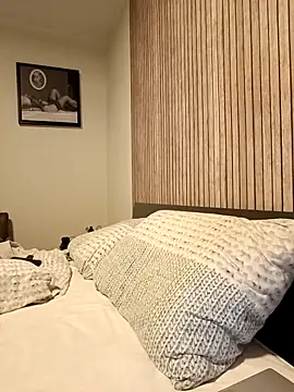 JezebelDutch online show from 03.12.26