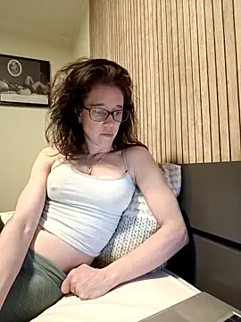 JezebelDutch online show from 03.13.26