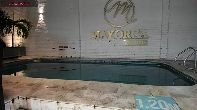 SheyLopez online show from 12.21.25