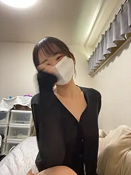 Snapshot of ten_ten_dayo chatting on 06.01.26 ten ten dayo online show from 06.01.26