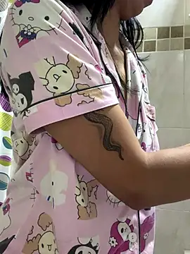 Clawd hot online show from 12.17.25