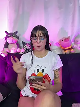 Clawd hot online show from 03.18.26