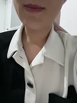 Snapshot of delibiri11 chatting on 01.31.26 delibiri11 online show from 01.31.26