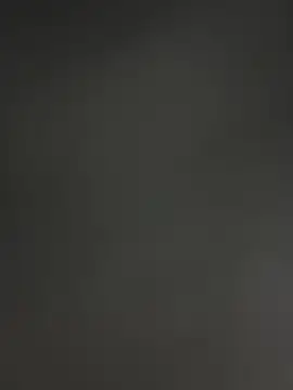 Snapshot of delibiri11 chatting on 02.01.26 delibiri11 online show from 02.01.26