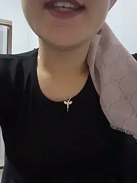 Snapshot of delibiri11 chatting on 02.04.26 delibiri11 online show from 02.04.26