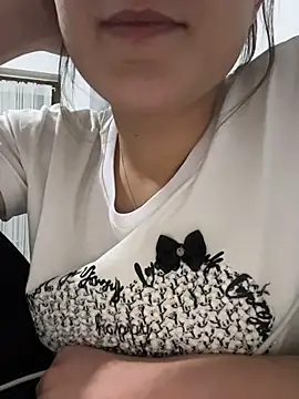 Snapshot of delibiri11 chatting on 02.05.26 delibiri11 online show from 02.05.26