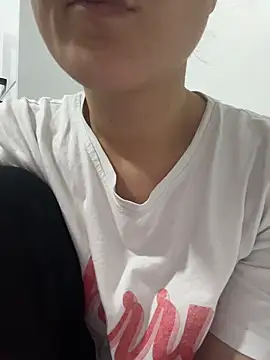 Snapshot of delibiri11 chatting on 02.27.26 delibiri11 online show from 02.27.26