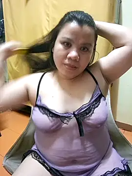 hotlyn45 online show from 09.29.25
