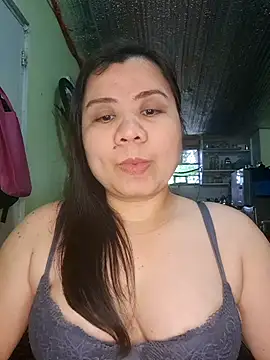 hotlyn45 online show from 03.17.26