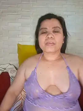 hotlyn45 online show from 04.06.26