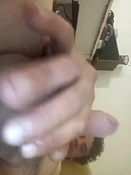 PleasingDavid1993 online show from 10.18.25