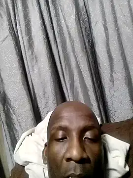 longdickson12345 online show from 09.13.25