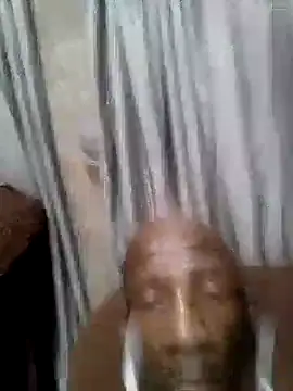 longdickson12345 online show from 09.15.25