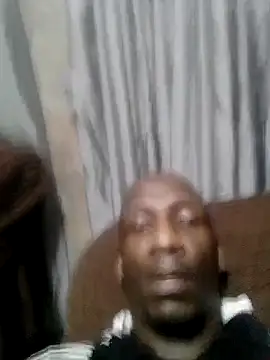 longdickson12345 online show from 09.20.25