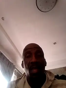 longdickson12345 online show from 09.28.25