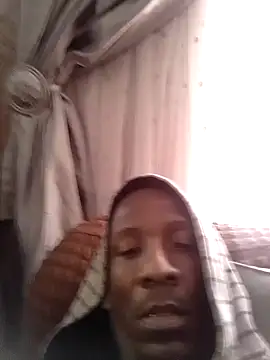 longdickson12345 online show from 10.02.25