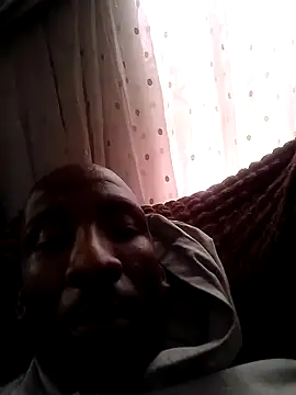 longdickson12345 online show from 10.07.25