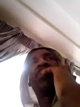 longdickson12345 online show from 10.21.25