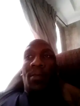 longdickson12345 online show from 11.03.25