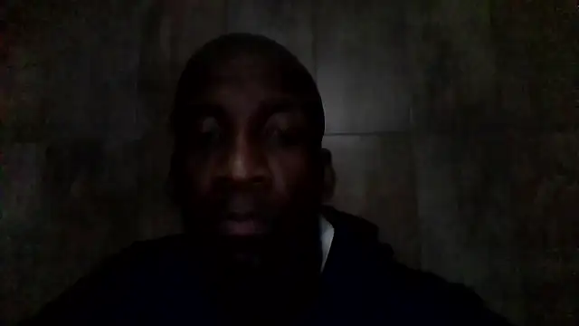 longdickson12345 online show from 11.08.25