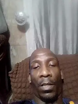 longdickson12345 online show from 11.12.25