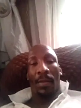 longdickson12345 online show from 11.21.25