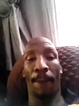 longdickson12345 online show from 11.25.25