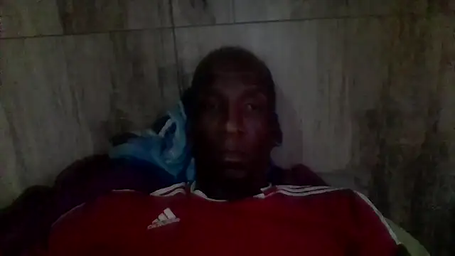 longdickson12345 online show from 12.21.25