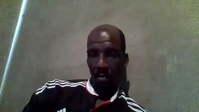 longdickson12345 online show from 04.02.26