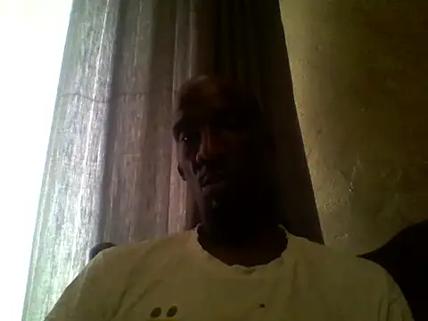 Snapshot of longdickson12345 chatting on 05.16.26 longdickson12345 online show from 05.16.26